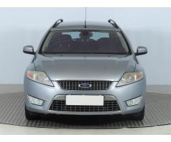 Ford Mondeo, ST 2.0 Hybrid ecvT Auto 1 MAJITEL