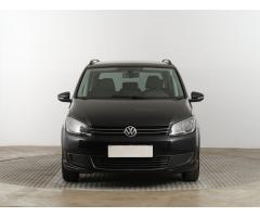 Volkswagen Golf Variant R-Line mHEV DSG Zlevněno o 16 000 Kč