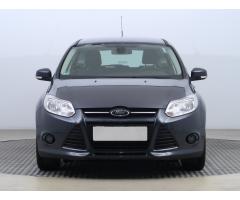 Ford Tranzit 2.0 Ecoblue 96kw 350 Trend L3 ČR 1 MAJ Tažné