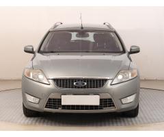 Ford Mondeo 2.0 TDCi 103kW - 2