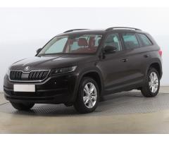 ŠKODA SUPERB COMBI 2.0TDI 140 LAURIN&K 4X4 DSG 7ST