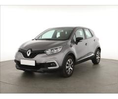 Renault Captur 1.2 TCe 87kW - 3