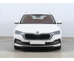 ŠKODA SUPERB COMBI 2.0TDI 140 LAURIN&K 4X4 DSG 7ST