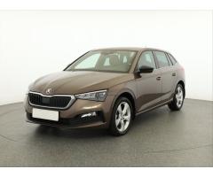 Volkswagen CC,  Volkswagen Passat CC, 2.0TDi DSG