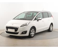 PEUGEOT EXPERT 2.0 BLUEHDI L3LONG PREMIUM 1.MAJ