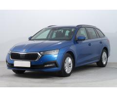 Volkswagen ID.4 1st Max DSG Zlevněno o 21 000 Kč