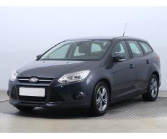 Ford Tranzit 2.0 Ecoblue 96kw 350 Trend L3 ČR 1 MAJ Tažné