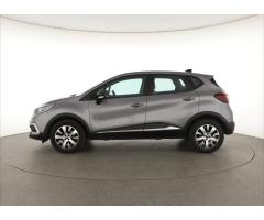 Renault Captur 1.2 TCe 87kW - 4