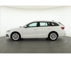 Škoda Octavia 2.0 TDI 110kW - 4