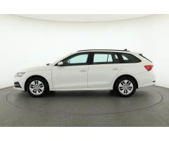 ŠKODA SUPERB COMBI 2.0TDI 140 LAURIN&K 4X4 DSG 7ST