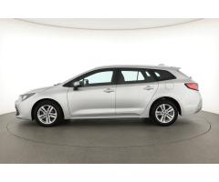 PEUGEOT EXPERT 2.0 BLUEHDI L3LONG PREMIUM 1.MAJ