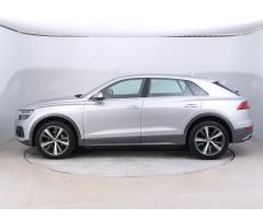 Audi Q7 quattro tiptronic DSG