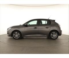 Peugeot 208 1.2 PureTech 74kW - 4