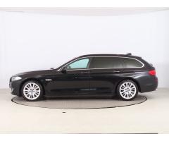 Audi A4 Avant 35 TDI S tronic DSG