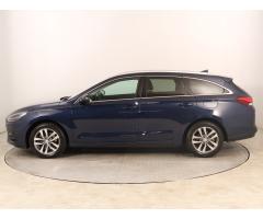 Hyundai i30 1.6 CRDi 85kW - 4