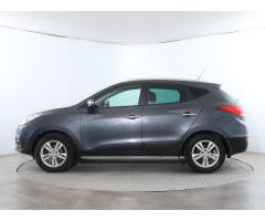 Hyundai ix35 2.0 CVVT 120kW - 4