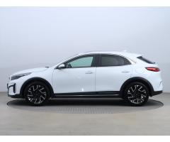 Kia XCeed 1.5 T-GDI 117kW - 4