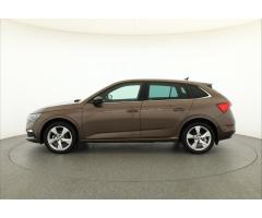 Cupra Formentor 4Drive DSG