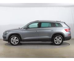 BMW X1 xDrive 25e Automat Plug in Hybrid Euro 6D 1 MAJITEL