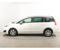 PEUGEOT EXPERT 2.0 BLUEHDI L3LONG PREMIUM 1.MAJ