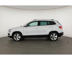 BMW X1 xDrive 25e Automat Plug in Hybrid Euro 6D 1 MAJITEL