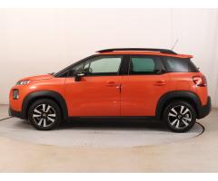 Citroën C3 Aircross 1.2 PureTech 60kW - 4