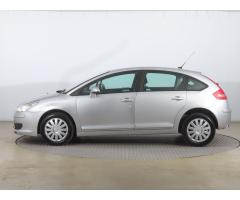 PEUGEOT EXPERT 2.0 BLUEHDI L3LONG PREMIUM 1.MAJ