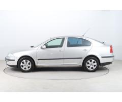 Volkswagen CC,  Volkswagen Passat CC, 2.0TDi DSG