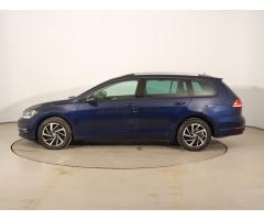 Volkswagen Golf 2.0 TDI 110kW - 4