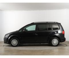 Volkswagen Touran 1.2 TSI 77kW - 4