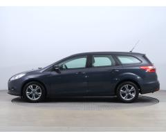 PEUGEOT EXPERT 2.0 BLUEHDI L3LONG PREMIUM 1.MAJ