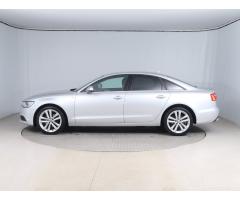 Audi A6 2.0 TDI 130kW - 4