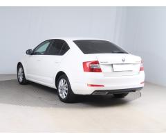 Škoda Octavia 1.6 TDI 77kW - 5