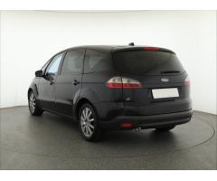 Ford S-Max 2.0 TDCi 103kW - 5