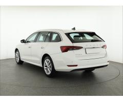 Škoda Octavia 2.0 TDI 110kW - 5