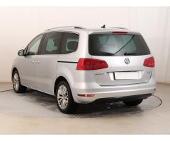 Volkswagen Sharan 2.0 TDI 103kW - 5