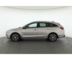 Hyundai i30 1.4 T-GDI 103kW - 5