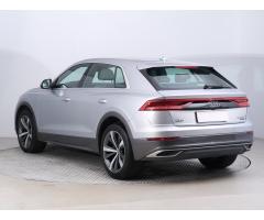 Audi Q7 quattro tiptronic DSG