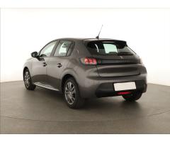 Peugeot 208 1.2 PureTech 74kW - 5