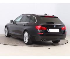 Audi A4 Avant 35 TDI S tronic DSG