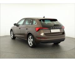 Volkswagen CC,  Volkswagen Passat CC, 2.0TDi DSG