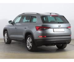 Volkswagen Tiguan 4Motion Highline DSG