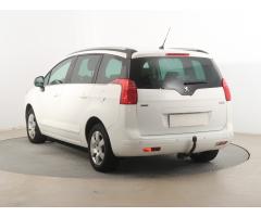 Peugeot 5008 1.6 BlueHDi 88kW - 5