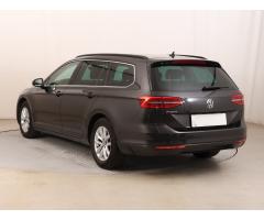 Volkswagen Tiguan 4Motion Highline DSG