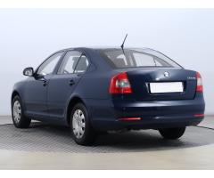 Škoda Octavia 1.2 TSI 77kW - 5