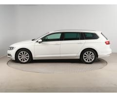 Volkswagen CC,  Volkswagen Passat CC, 2.0TDi DSG