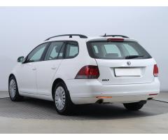 Volkswagen Golf 1.6 TDI 77kW - 5