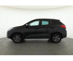 Hyundai ix35 2.0 CRDi 100kW - 5