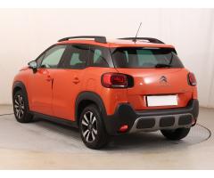 Citroën C3 Aircross 1.2 PureTech 60kW - 5