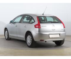 PEUGEOT EXPERT 2.0 BLUEHDI L3LONG PREMIUM 1.MAJ